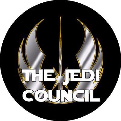 The Jedi Council Podcast - Episode 24 - Sith Troopers and Episode IX promotion