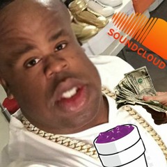 Yo Gotti got too much sauce