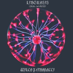 Wilco x Fibonacci - Liberosis (Prod. Da Kriss)