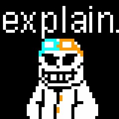 Mirrored Inversion: explain. (Goblinised)
