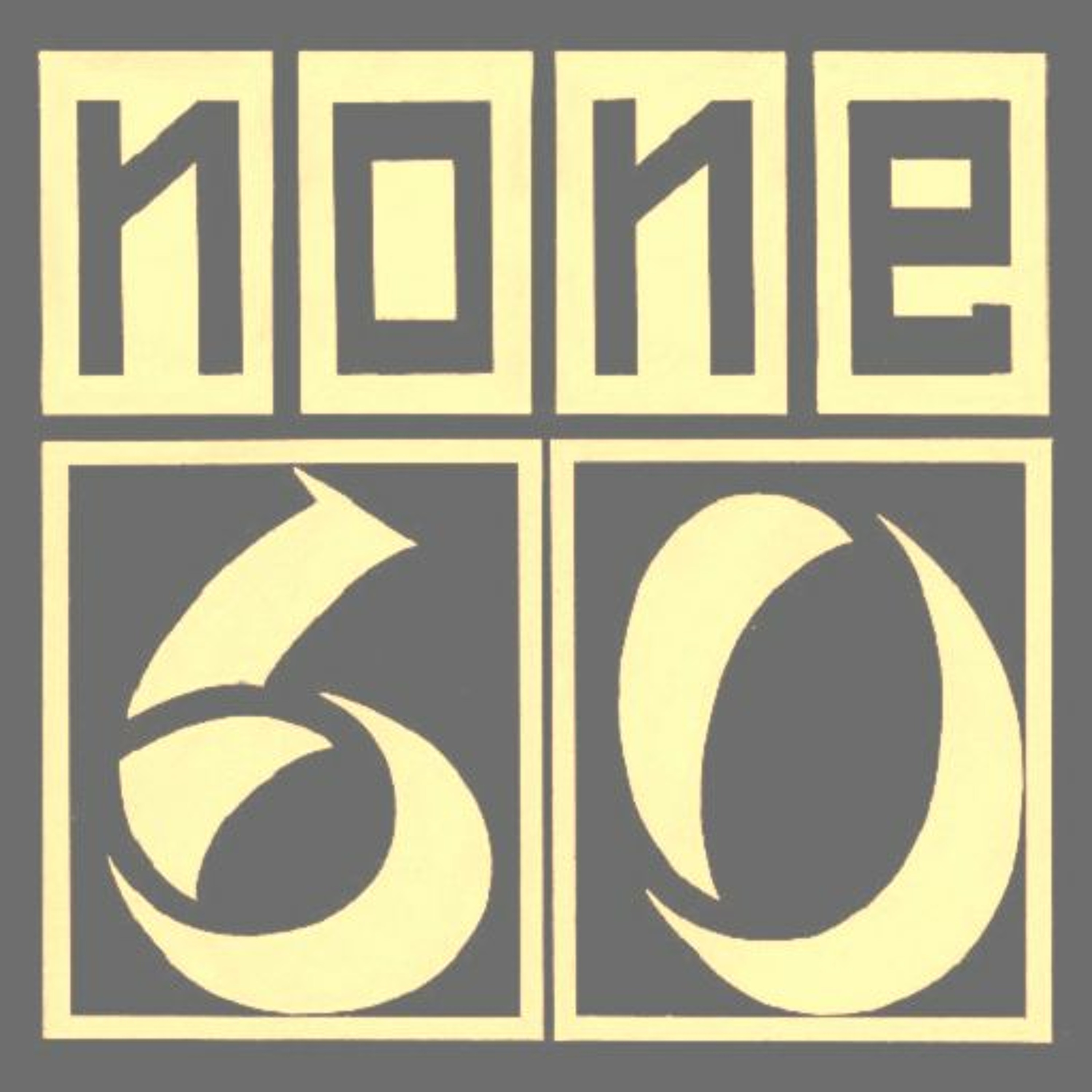 none60 podcast