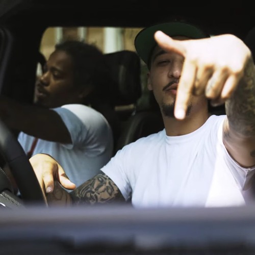 GT - Mob Ties
