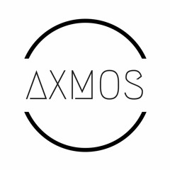 Axmos - Promo Mix 2019