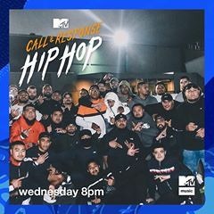 Hp Boyz - BluePrint ( Australian Rap )