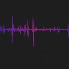 Deep Summer 2019 - WellerMe