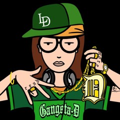 Levareissa kummittelee (feat. shitbull)