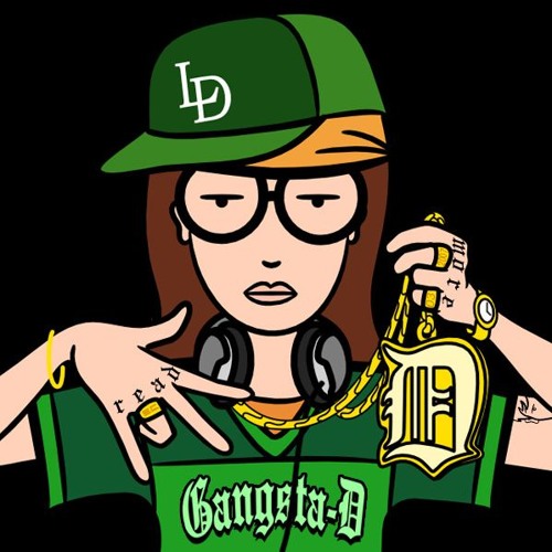 Levareissa kummittelee (feat. shitbull)