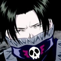 Rushhy Bandxz And Blackie Montana - Hold Up