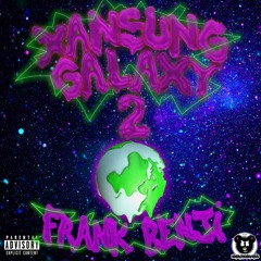 Big Body Wu (prod. CG)