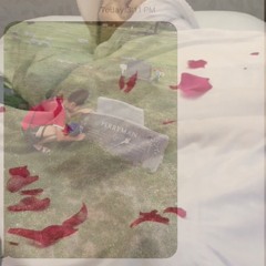 Murder For My Grandfather (2shanez mixx)