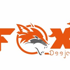 Mega Fox - 1.1 - ( Dj Fox - 2019 )