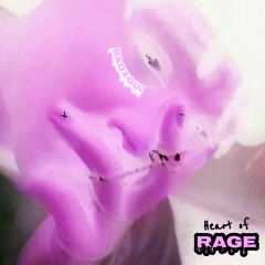 Die (Prod. by Taylor Jay)