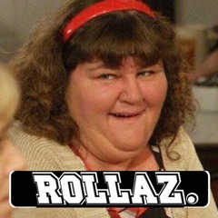 Rollaz Mix volume 3