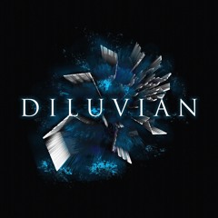 D I L U V I A N (Remastered)