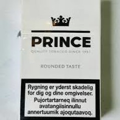 prince light