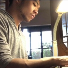 逢いたくていま