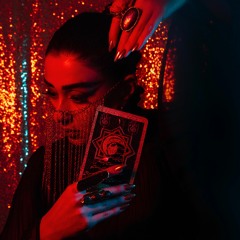 Ultimate Mystic World Bass Playlist