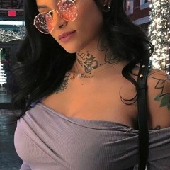 Levi Menezes - Kehlani
