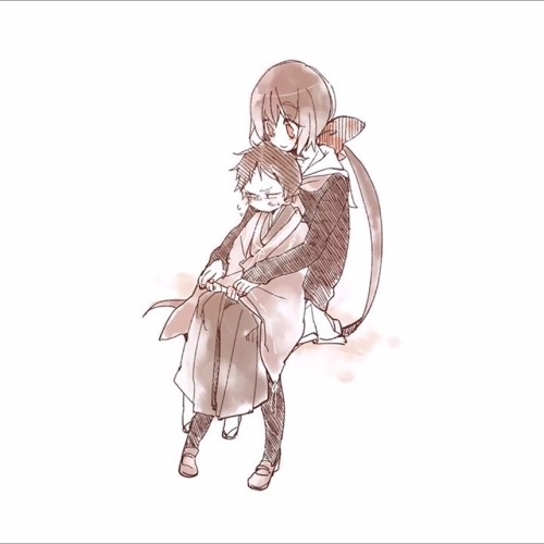 Fleetwood Mac - Landslide (mimikyu Remix)