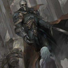 Rescue VIP (Exclusive)