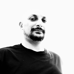 AL Anqaa   العنقاء