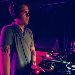 Podcast / Guest Mixes