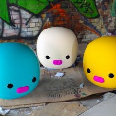 PobPobPobPobPobPobPobPobPobPobPob