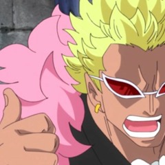 Calm Music/Aesthetic