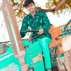 vnb