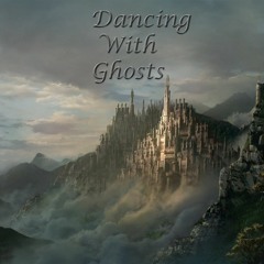 Dancing With Ghosts (feat. Emphavoice)