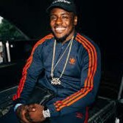 MIST X FREDO TYPE PRO BY SKANKA