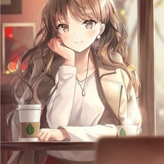 【Future Funk】Saury - あなたは (anata Wa   You Are)