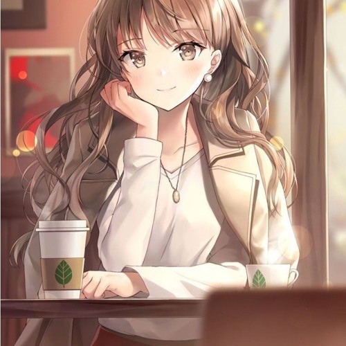 【Future Funk】Saury - あなたは (anata Wa   You Are)