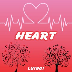 Intro HEART