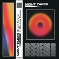 Night&#x20;Tapes Forever Artwork