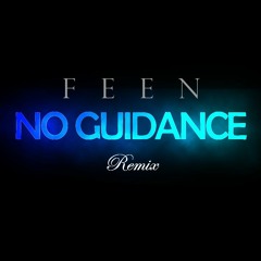 Misguided (No Guidance Remix)