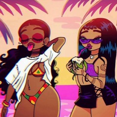 Shades By:DollieLueRowe