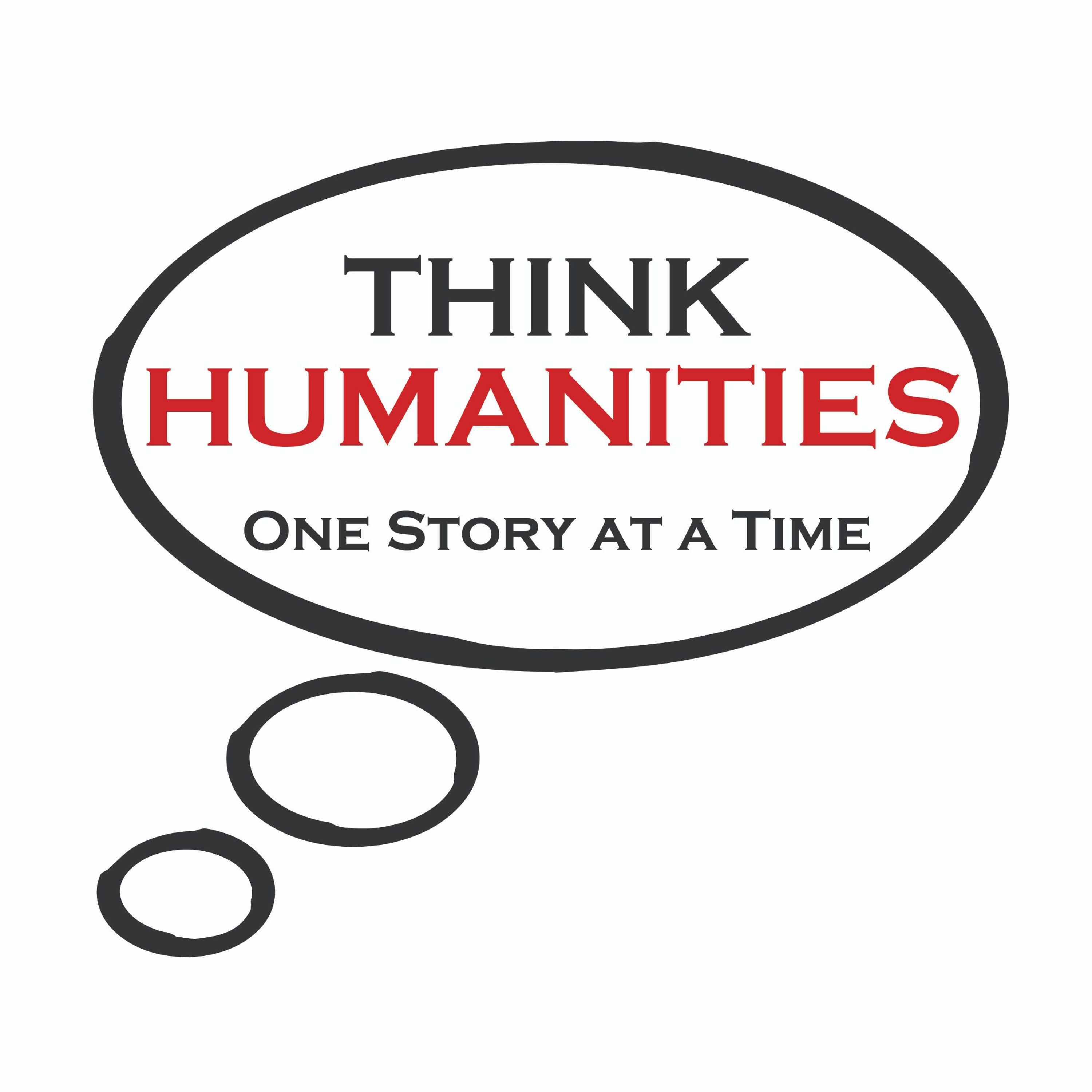 Episode 94 - Foster Ockerman, Jr., President & Chief Historian of the Lexington History Museum episode artwork