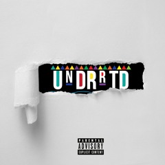 El Taye Pac & Mike Mike - Booking (PROD. BY AYOO SNOOP)