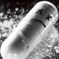 Dope Game Freestyle Ft SkiiBoom