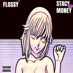 Saucy Feat. Stacy Money (Prod. Trillmatic)