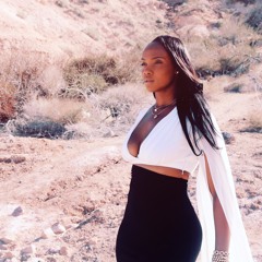 The Love Song Cure (Xola's Melody)