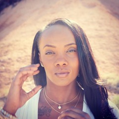 More Than You'll Ever Know