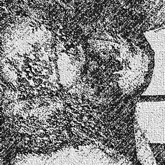 Estrategias Destructivas Constructoras 'd-aura negativa' (1998)