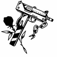 В говно (Polli X 8Frame)