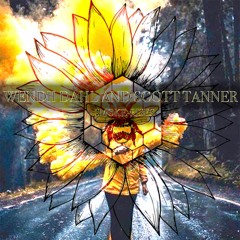 Smoke Rises  X  Wendii Dahl and Scott Tanner '' fast version ''