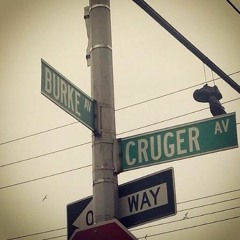 TyTy Urke - Top Urkes