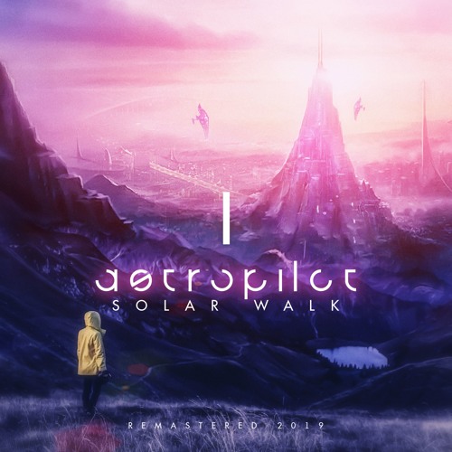 astropilot solar walk 2 astropilot solar walk 2