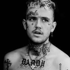 Lil Peep - Me And U(Feat. Cold Hart) FULL LEAK