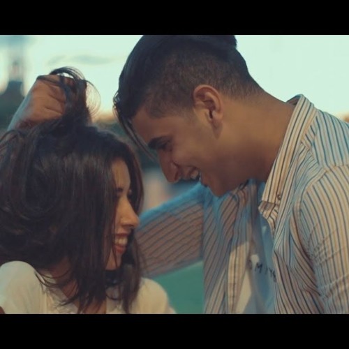 هاتي حضن - يحيي علاء